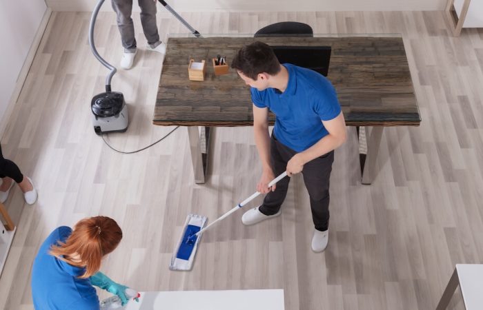 hove-cleaners.seesite.biz_-_734467284.jpg